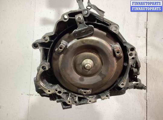купить КПП автоматическая (АКПП) на Volkswagen Passat Passat B5+ (3B) 2000-2005 рестайлинг