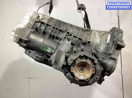 купить КПП автоматическая (АКПП) на Volkswagen Passat Passat B5+ (3B) 2000-2005 рестайлинг