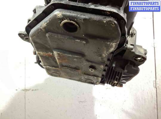 купить КПП автоматическая (АКПП) на Volkswagen Passat Passat B5+ (3B) 2000-2005 рестайлинг