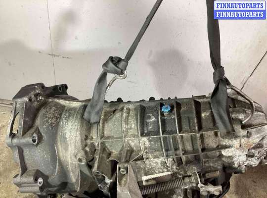 купить КПП автоматическая (АКПП) на Volkswagen Passat Passat B5+ (3B) 2000-2005 рестайлинг