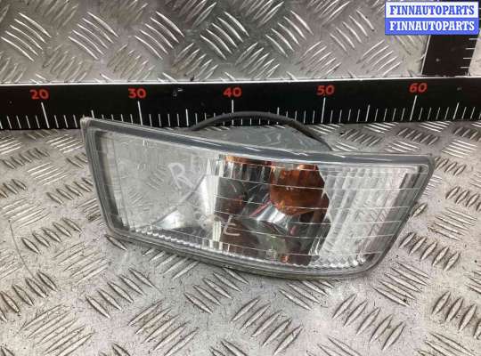 купить Поворотник левый на Mitsubishi Space Wagon Space Wagon III 1998-2004