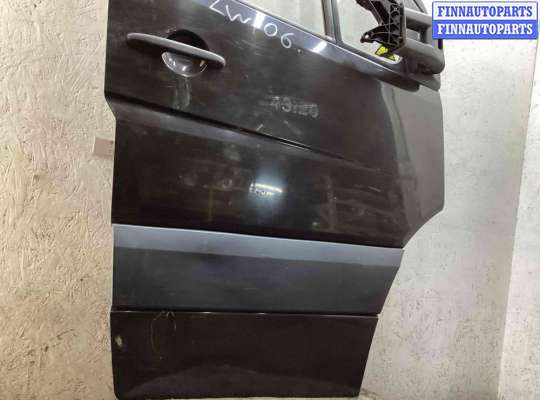 купить Стеклоподъемник передний правый на Mercedes Sprinter Sprinter II (W906) 2013-2018 рестайлинг