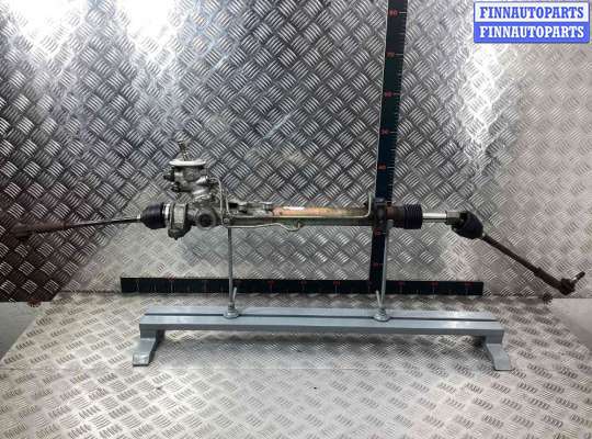 Рулевая рейка VG2440153 на Volkswagen Golf Golf IV (1J) 1997-2004