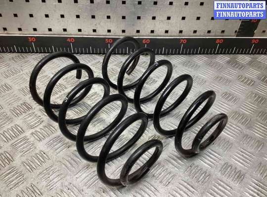 купить Пружина задняя на Opel Corsa Corsa D 2006-2010