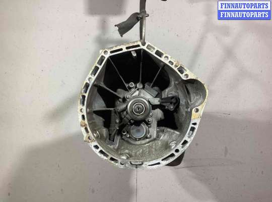 купить КПП роботизированная на Mercedes C C (W203) 2000-2004