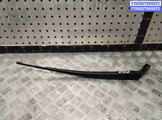 купить Щеткодержатель (поводок стеклоочистителя, дворник) на Toyota Prius Prius II (XW20) 2005-2009 рестайлинг