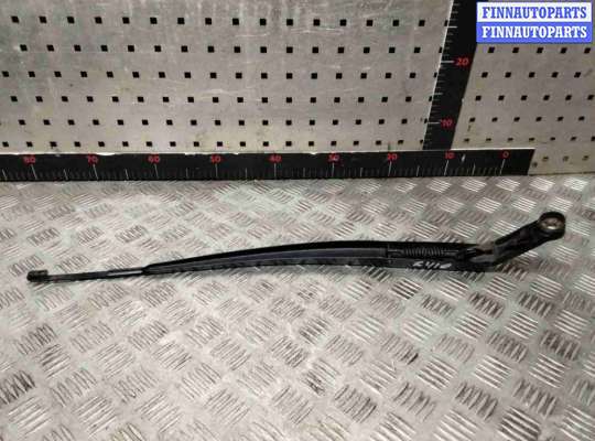 купить Щеткодержатель (поводок стеклоочистителя, дворник) на Toyota Prius Prius II (XW20) 2005-2009 рестайлинг