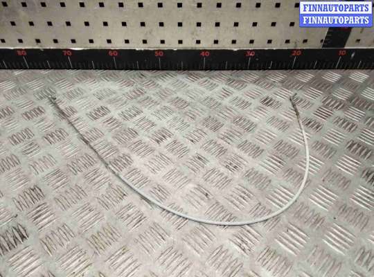 купить Трос двери на Opel Movano Movano I 1998-2010