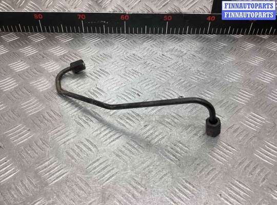 Трубка ТНВД KA610545 на Kia Carnival Carnival I (GQ) 1998-2006