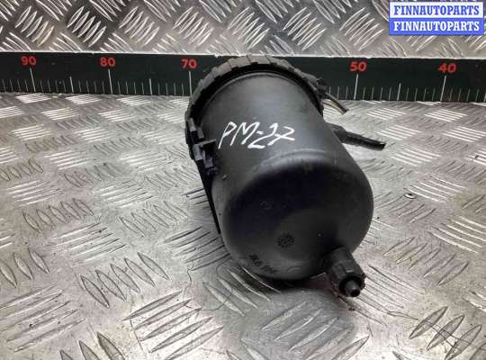 купить Корпус топливного фильтра на Opel Vivaro Vivaro A 2001-2014