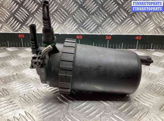 купить Корпус топливного фильтра на Opel Vivaro Vivaro A 2001-2014