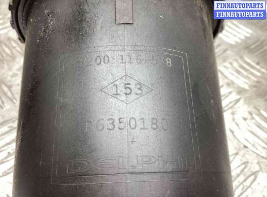 купить Корпус топливного фильтра на Opel Vivaro Vivaro A 2001-2014