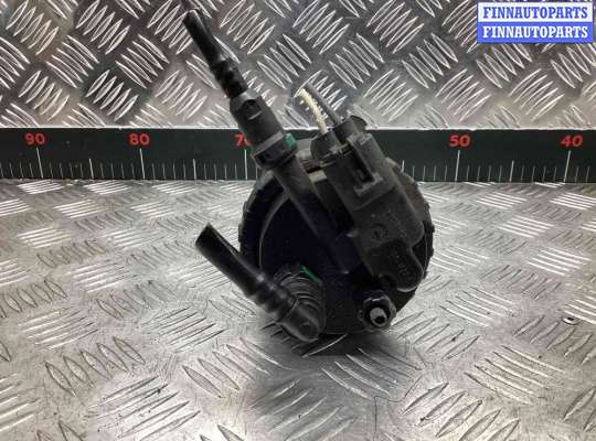 купить Корпус топливного фильтра на Opel Vivaro Vivaro A 2001-2014