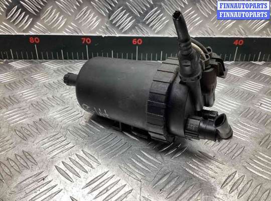 купить Корпус топливного фильтра на Opel Vivaro Vivaro A 2001-2014