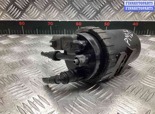 купить Корпус топливного фильтра на Opel Vivaro Vivaro A 2001-2014