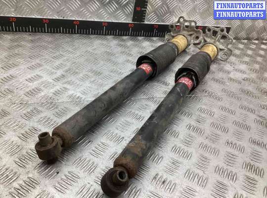 купить Амортизатор задний на Opel Corsa Corsa D 2006-2010