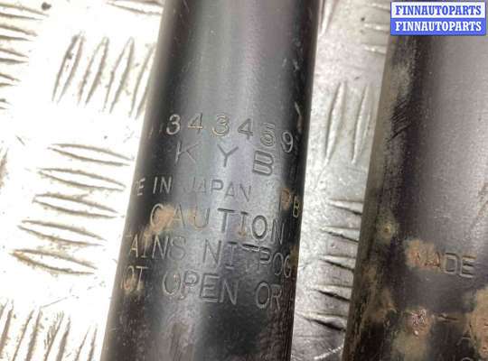 купить Амортизатор задний на Opel Corsa Corsa D 2006-2010