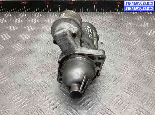 купить Стартер на Opel Corsa Corsa D 2006-2010