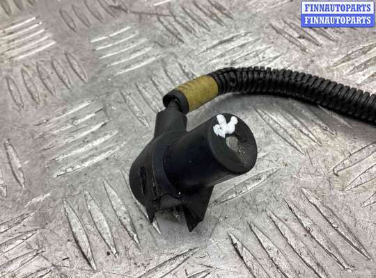 купить Датчик коленвала на Kia Sorento Sorento I (JC/BL) 2002-2006