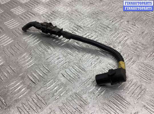 купить Датчик коленвала на Kia Sorento Sorento I (JC/BL) 2002-2006