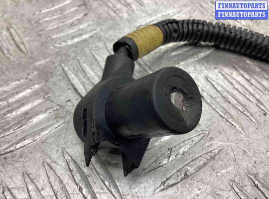 купить Датчик коленвала на Kia Sorento Sorento I (JC/BL) 2002-2006