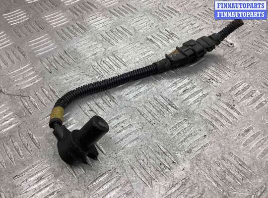 купить Датчик коленвала на Kia Sorento Sorento I (JC/BL) 2002-2006