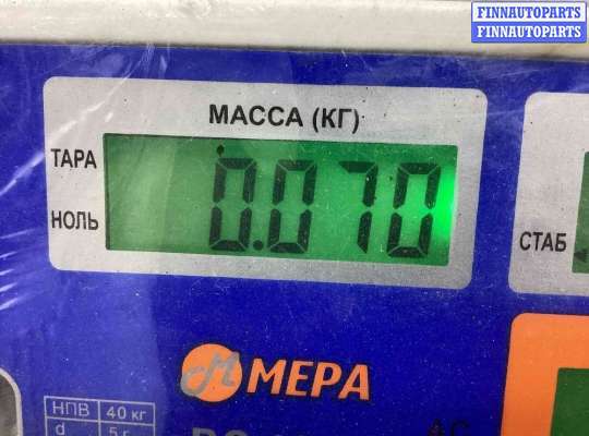 купить Датчик коленвала на Kia Sorento Sorento I (JC/BL) 2002-2006