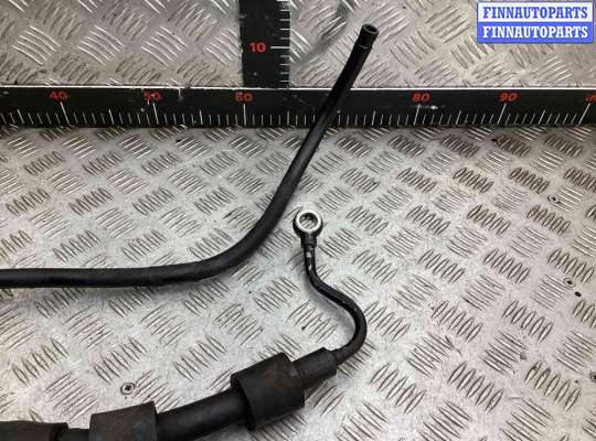 купить Шланг гидроусилителя на Audi A6 A6 C5 (4B) 1997-2001