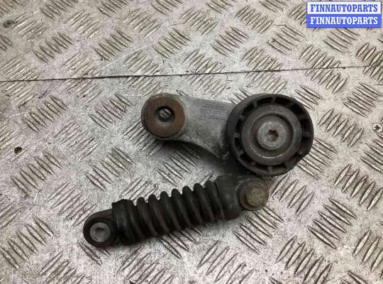 купить Натяжитель ремня генератора на Renault Scenic Scenic I (JA) 1999-2003 рестайлинг