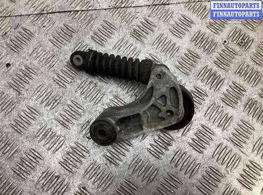 купить Натяжитель ремня генератора на Renault Scenic Scenic I (JA) 1999-2003 рестайлинг