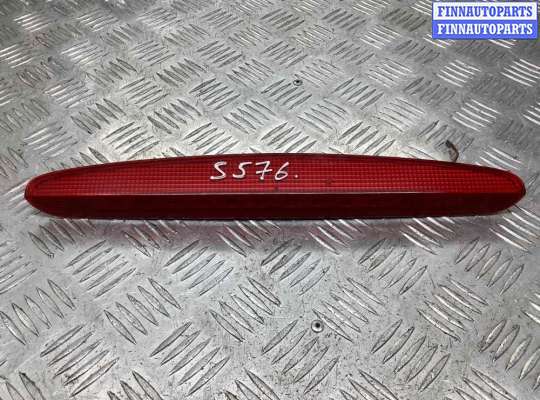 купить Стоп-сигнал на Renault Laguna Laguna II (X74) 2005-2007 рестайлинг