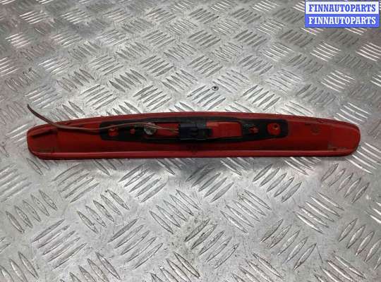 купить Стоп-сигнал на Renault Laguna Laguna II (X74) 2005-2007 рестайлинг