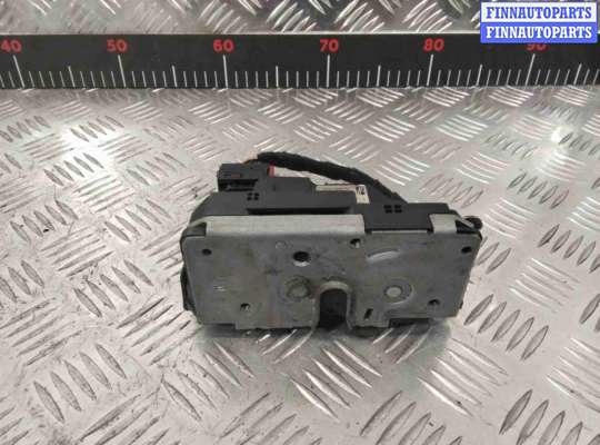 купить Замок двери передней правой на Peugeot Boxer Boxer II 2006-2014