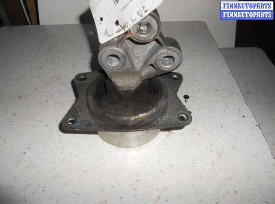купить Кронштейн КПП на Opel Vectra Vectra C 2002-2005