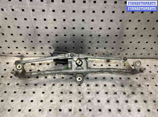 купить Механизм стеклоочистителя (трапеция дворников) на Skoda Octavia Octavia A4 Tour (1U) 1996-2010