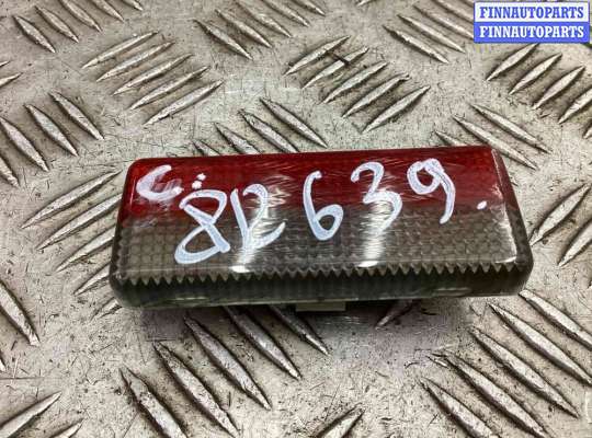 Купить Подсветка порога на Citroen C5 C5 I 2001-2004 Подсветка порога CT1038097 на Citroen C5 C5 I 2001-2004