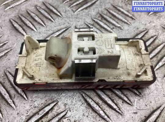 купить Подсветка порога на Citroen C5 C5 I 2001-2004