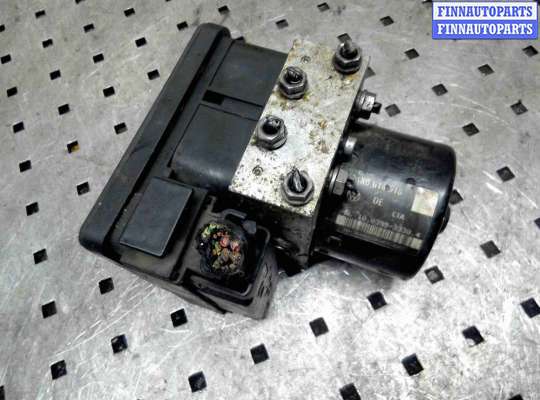купить Блок ABS на Volkswagen Touran Touran I (1T) 2003-2006