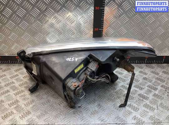купить Фара правая на Dodge Caliber Caliber (PM) 2006-2011