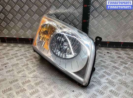 купить Фара правая на Dodge Caliber Caliber (PM) 2006-2011