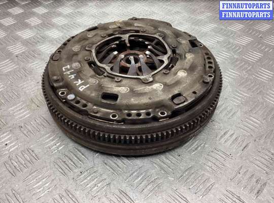 Маховик на Volkswagen Passat B6 (3C)