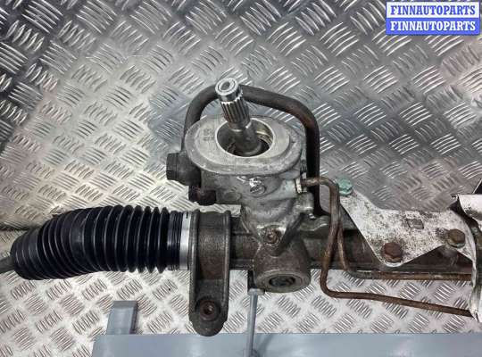 купить Рулевая рейка на Volkswagen Golf Golf IV (1J) 1997-2004