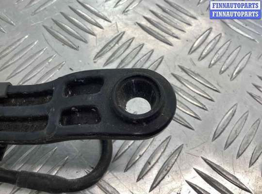 купить Щеткодержатель (поводок стеклоочистителя, дворник) на Opel Movano Movano I 1998-2010