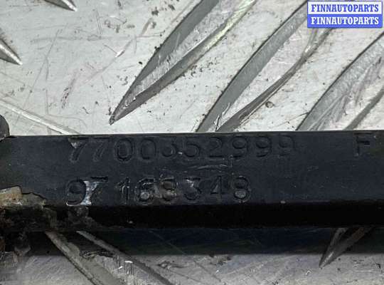 купить Щеткодержатель (поводок стеклоочистителя, дворник) на Opel Movano Movano I 1998-2010