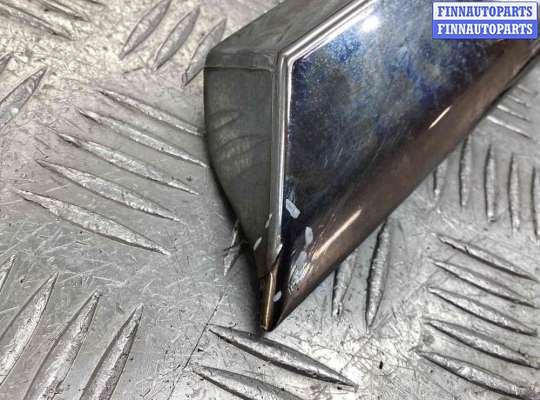 купить Накладка двери (крышки) багажника на Opel Astra Astra H 2004-2007