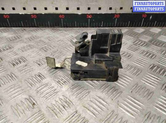 купить Замок двери передней правой на Citroen Jumper Jumper I 1994-2006