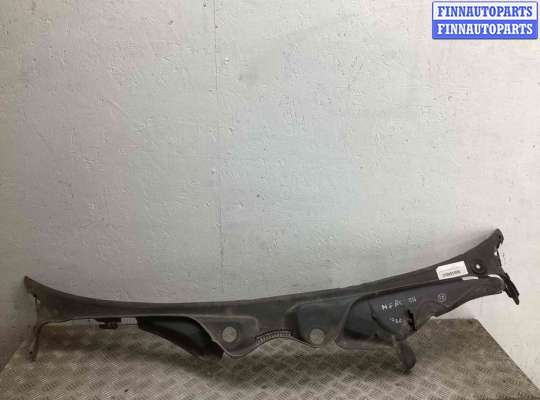 купить Дождевик на Mercedes E E (W211) 2002-2006