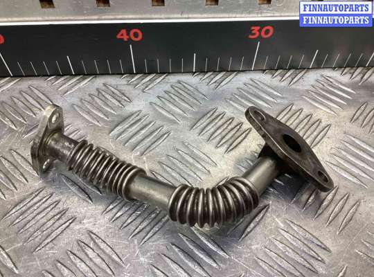 купить Масляная трубка турбины на Opel Astra Astra H 2004-2007