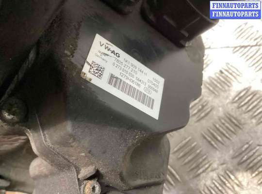 купить Рулевая рейка на Volkswagen Golf Golf V (1K) 2004-2009
