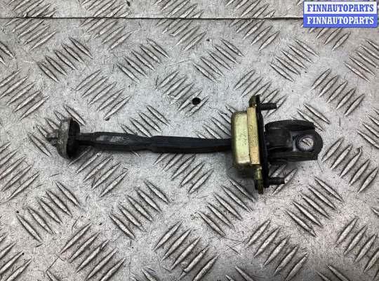 купить Ограничитель открывания двери передней на Ford Focus Focus I 2001-2005 рестайлинг